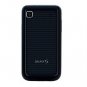Samsung T959 Vibrant Galaxy S (T-Mobile Unlocked) Black