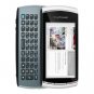 Sony Ericsson U8a Vivaz Pro (850/1900 3G) Unlocked (White)