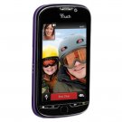 HTC MyTouch 4G T-Mobile-Unlocked) (Plum)