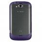 HTC MyTouch 4G T-Mobile-Unlocked) (Plum)