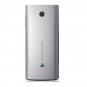 Sony Ericsson J108 Cedar Black/Silver (Unlocked)