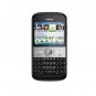 Nokia E5 USA 3G (Black) (Unlocked)