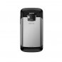 Nokia E5 USA 3G (Black) (Unlocked)