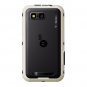 Motorola Defy Android (T-Mobile) (Locked)