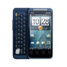 HTC Evo Shift 4G (Sprint)