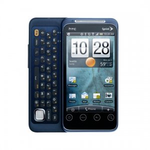 HTC Evo Shift 4G (Sprint)