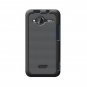 HTC Evo Shift 4G (Sprint)