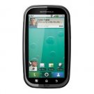 Motorola Bravo (Android) (Unlocked)