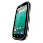 Motorola Bravo (Android) (Unlocked)
