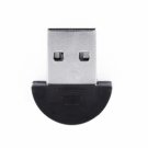 Mini Bluetooth 2.0 Adapter Dongle XP Vista Compatible