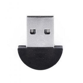 Mini Bluetooth 2.0 Adapter Dongle XP Vista Compatible