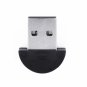 Mini Bluetooth 2.0 Adapter Dongle XP Vista Compatible