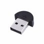 Mini Bluetooth 2.0 Adapter Dongle XP Vista Compatible