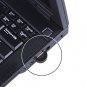 Mini Bluetooth 2.0 Adapter Dongle XP Vista Compatible