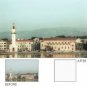 62mm Multi-Coated UV Ultra-Violet Lens Filter