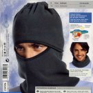 Balaclava Face Hat Mask Neck Keep Warm Bike Motocycle Ski