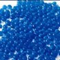 2x Silica Gel Desiccant Moisture Absorb Box Reusable