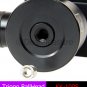 Triopo KK-100S Tripod Head Ballhead for Manfrotto Bogen Induro