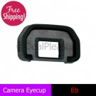 Eyepiece Replaces CANON EYECUP Eb fr 5D Mark II 60D 50D 40D 30D 20D