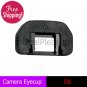 Eyepiece Replaces CANON EYECUP Eb fr 5D Mark II 60D 50D 40D 30D 20D