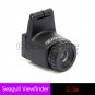 SEAGULL 2.3x View Finder Viewfinder for DSLR Camera Canon Nikon