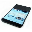 6 Pockets Lens Filter Case Bag Holder Pouch UV CPL Cbb