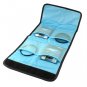 6 Pockets Lens Filter Case Bag Holder Pouch UV CPL Cbb