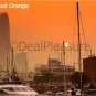 55mm Graduated Color Filter Kit Gray/Orange/Blue 3 Pics