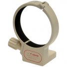 Tripod Mount Ring A (W) for Canon 70-200mm/300mm f/4L Lens