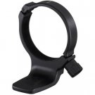 iShoot Tripod Mount Ring D for EF 100mm f/2.8 L IS USM Macro Lens