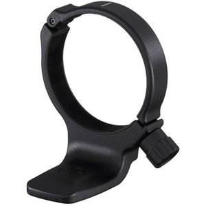 iShoot Tripod Mount Ring D for EF 100mm f/2.8 L IS USM Macro Lens