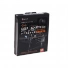 GGS III 3rd Generation DSLR LCD Screen Protector for Nikon D300 D300s