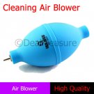 Camera Cleaning Dust Blower Lens Watch Cleaner Air Pump
