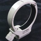 Tripod Mount Ring A II (W) for Canon 70-200mm/300mm f/4L USM Lens