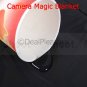 11inch Protective Wrap Magic Cloth Blanket for Camera Body & Lens 29cm x 29cm