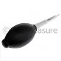 Eviteo 30kpa Cleaning Air Blower w/ Booster Power for Camera