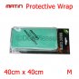 Matin M-6324 Magic Cloth Protective Wrap for Camera & Lens 40cm x 40cm
