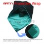 Matin M-6325 Magic Cloth Protective Wrap for Camera & Lens 53cm x 52cm
