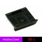 Hot-shoe Hotshoe Cover BS-1 for Nikon D7000 D90 D3100 D5100 D80 D40