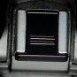 Hot-shoe Hotshoe Cover BS-1 for Nikon D7000 D90 D3100 D5100 D80 D40