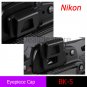DK-5 Eyepiece Cap for Nikon D5100 D7000 D3100 D90 D5000 D3000 etc.