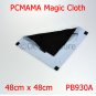 Protective Wrap Magic Cloth L 48x48cm 19inch PB930A for DSLR Camera & Lens