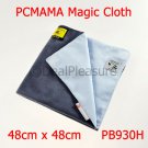 Protective Wrap Magic Cloth L 48x48cm 19inch PB930H for DSLR Camera & Lens