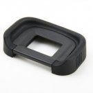 Eyepiece Replaces CANON EYECUP Eg for EOS-1D Mark III, 1Ds Mark III, 7D Camera