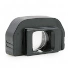 Eyepiece Extender replace Canon EP-EX15 for 60D, 400D, 5D Mark II, 1D Series