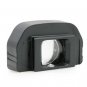 Eyepiece Extender replace Canon EP-EX15 for 60D, 400D, 5D Mark II, 1D Series