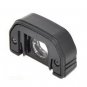 Eyepiece Extender replace Canon EP-EX15 for 60D, 400D, 5D Mark II, 1D Series