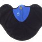 (Blue) Bike Face Mask Neck Warm fr Ski Snowboard Motorcycle