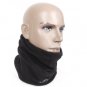 Mountain Trip MC-318 (Black) 3 in 1 Magic Face Mask Head Hood Hat Neck Warm Winter Protector