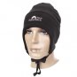 Mountain Trip MC-318 (Black) 3 in 1 Magic Face Mask Head Hood Hat Neck Warm Winter Protector